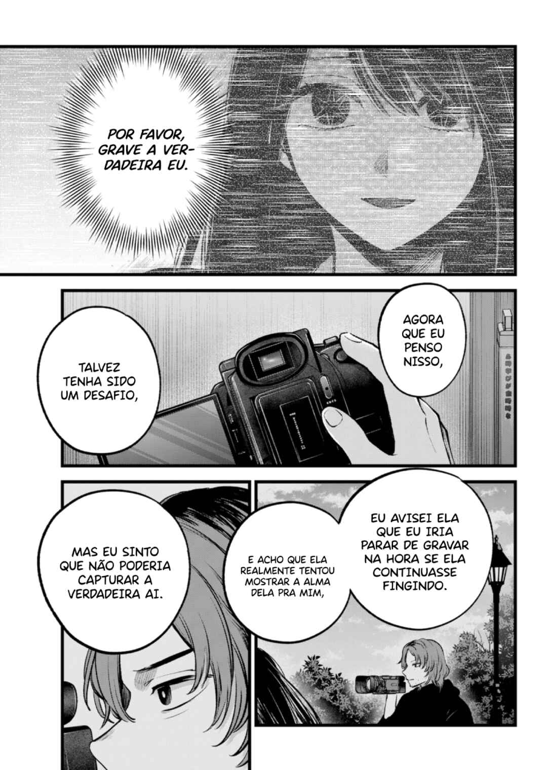 Chapter 135 - Page 6