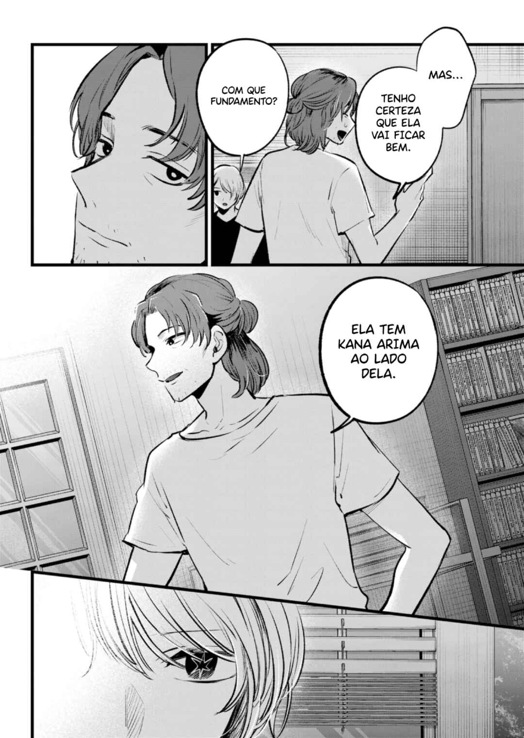 Chapter 135 - Page 9