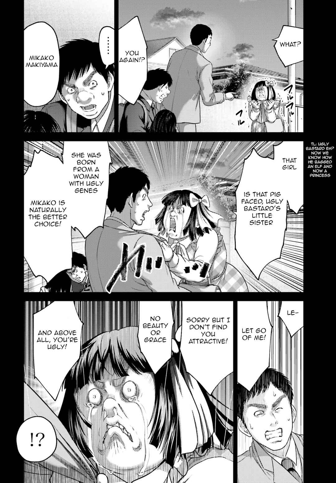 Chapter 32.1 - Page 11