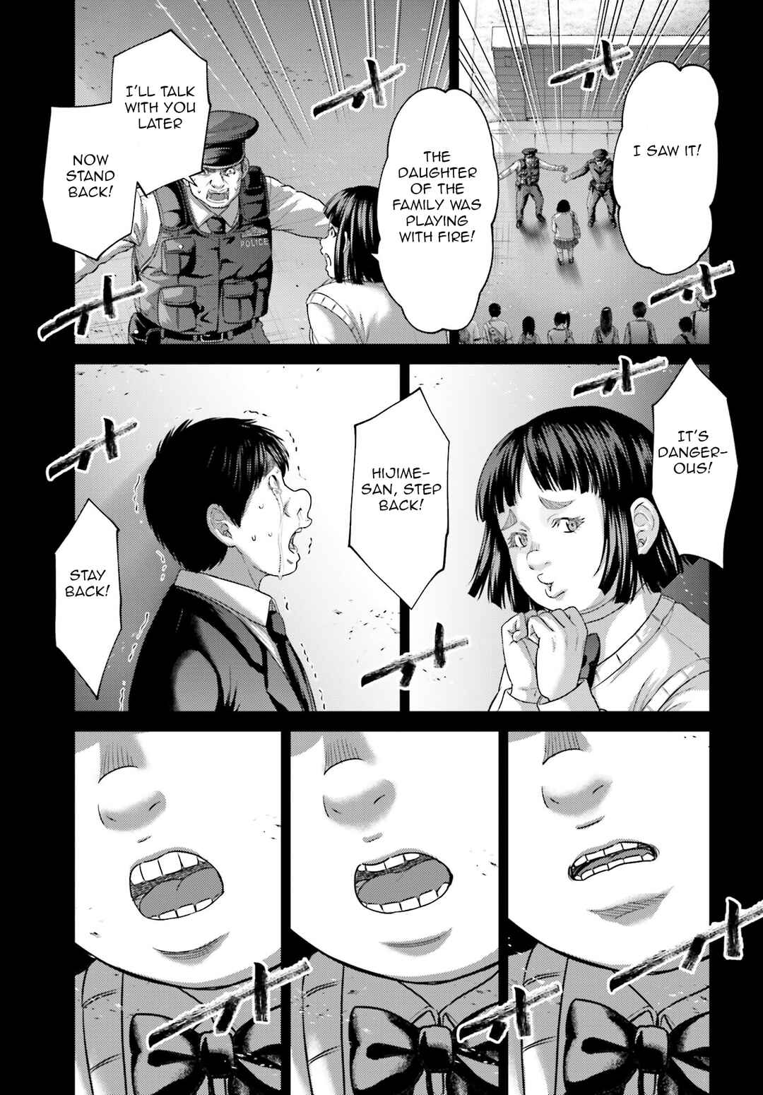 Chapter 32.1 - Page 16