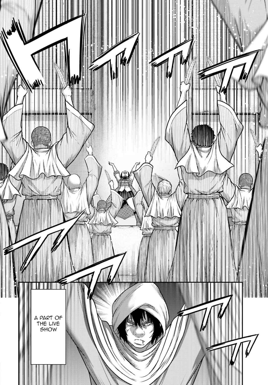 Chapter 32.1 - Page 3