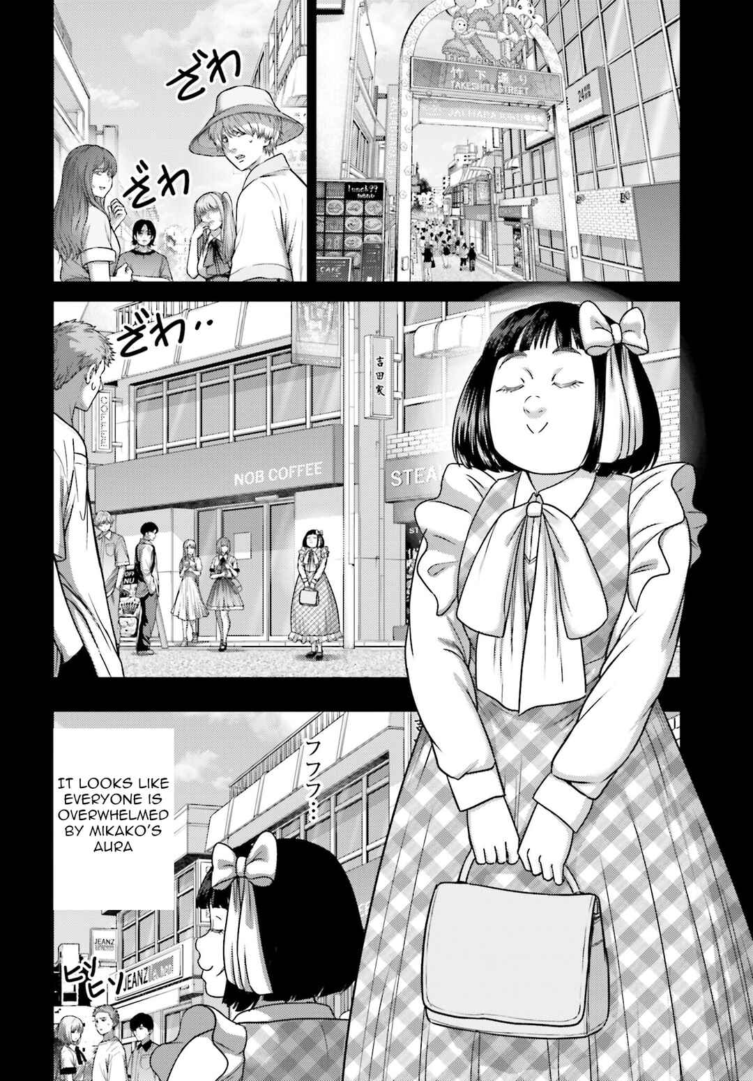 Chapter 32.1 - Page 5