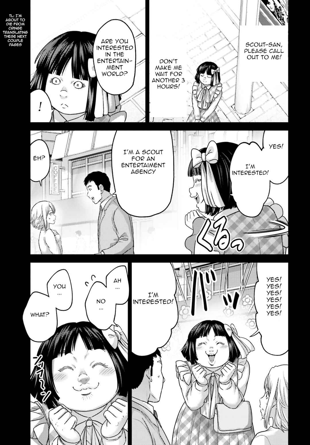 Chapter 32.1 - Page 6