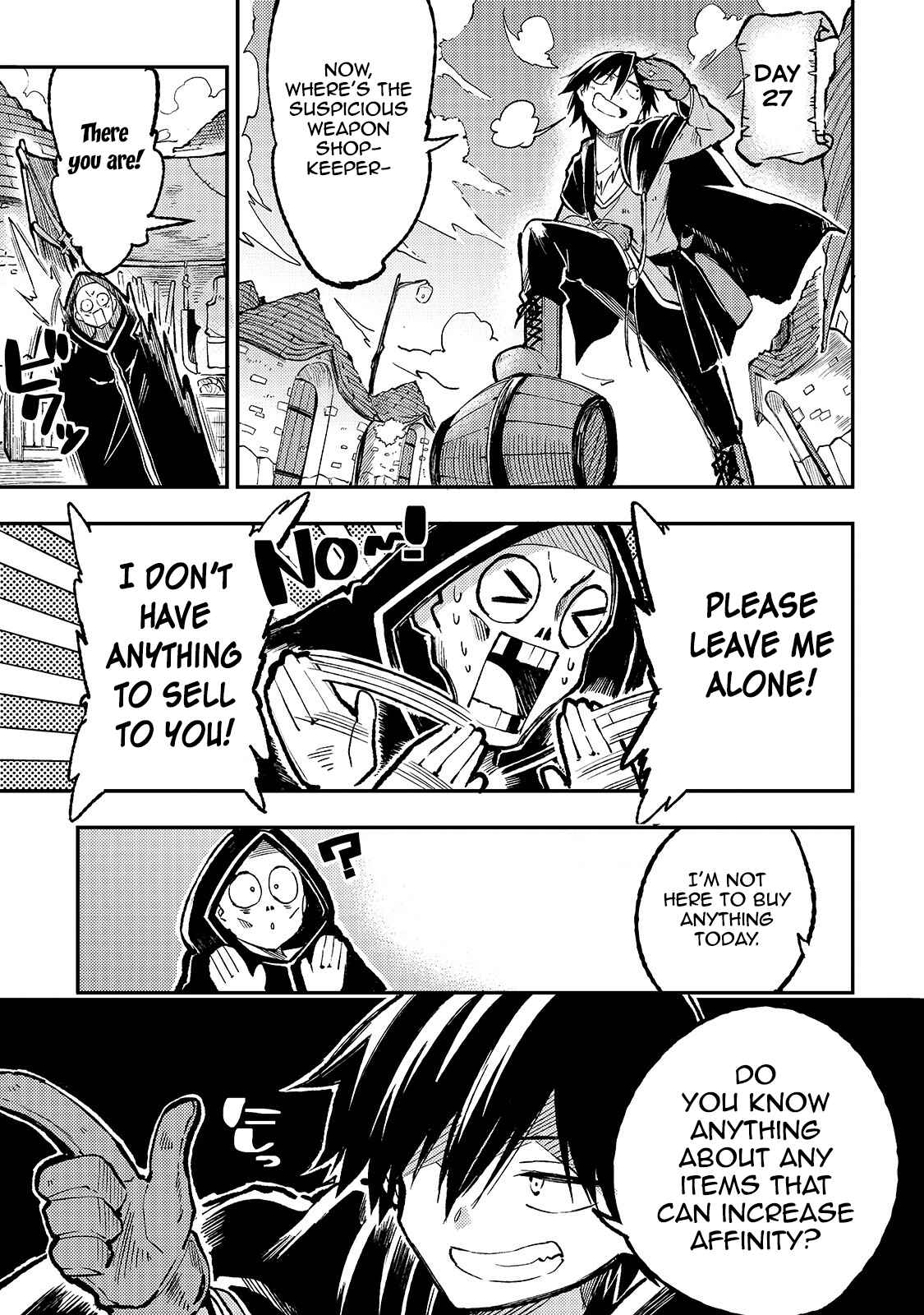 Chapter 39 - Page 2