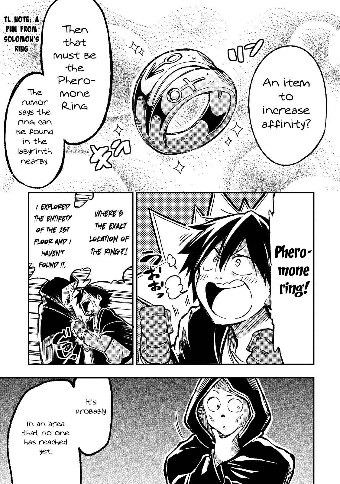 Chapter 39 - Page 4