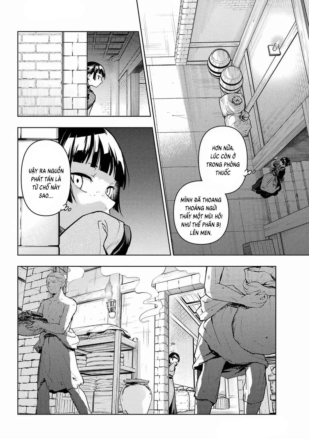 Chapter 80.1 - Page 14