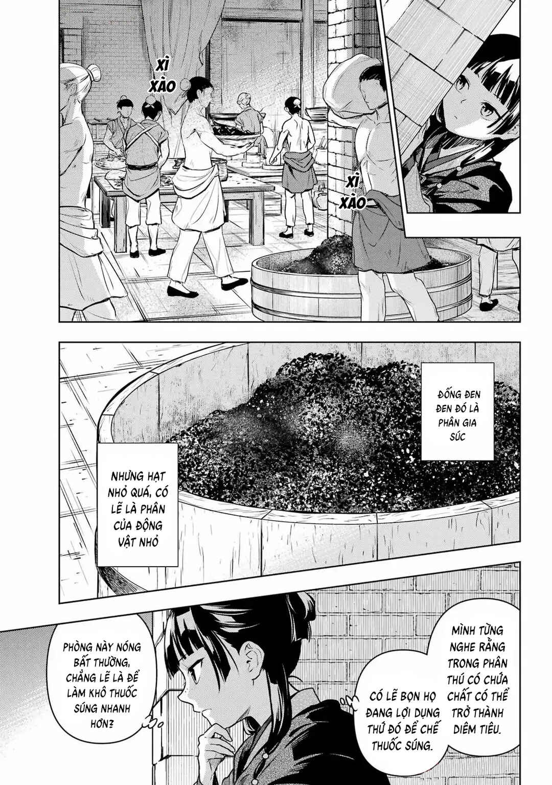 Chapter 80.1 - Page 15