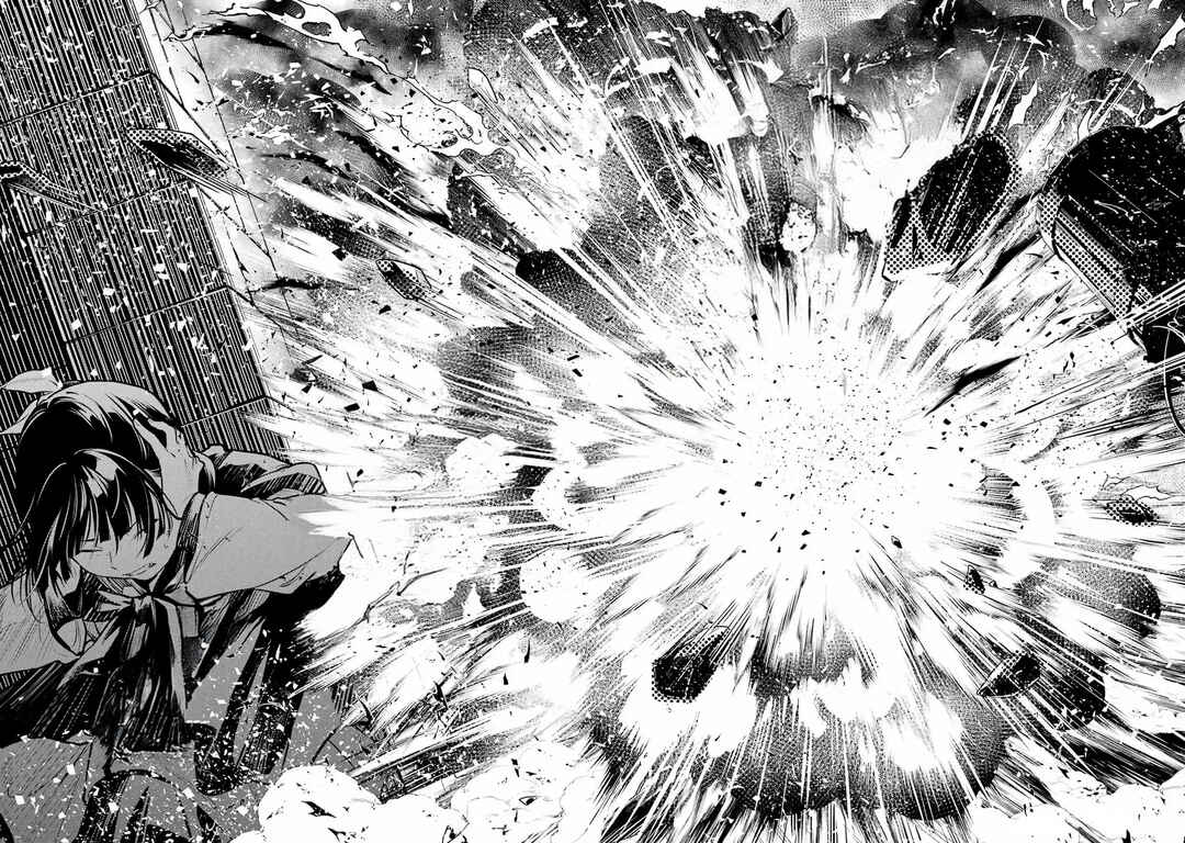 Chapter 80.1 - Page 24