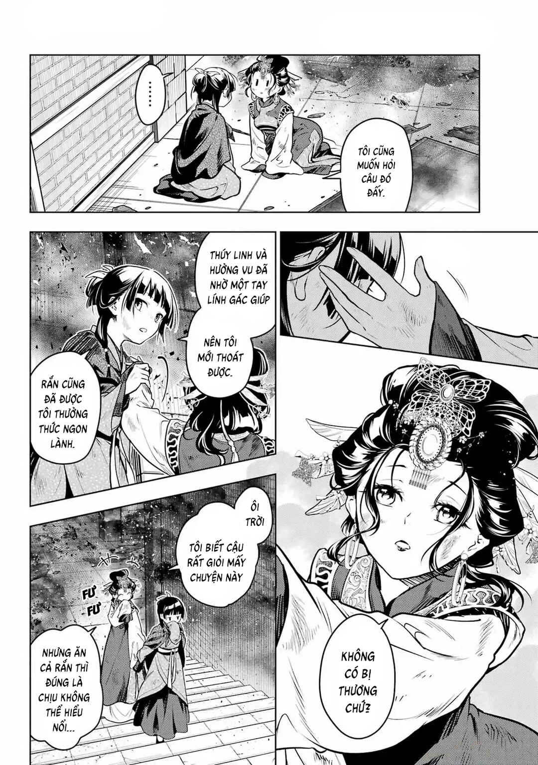 Chapter 80.1 - Page 27