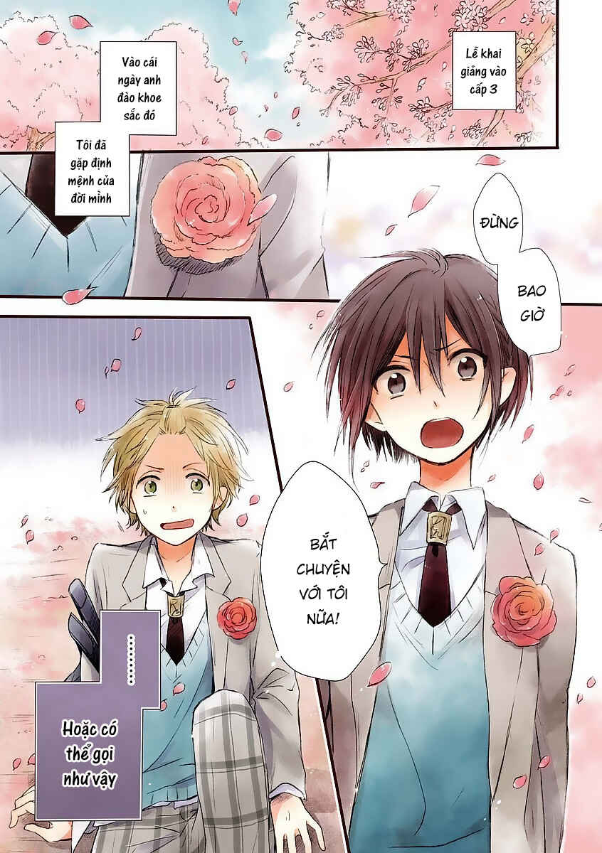 Chapter 1 - Page 6