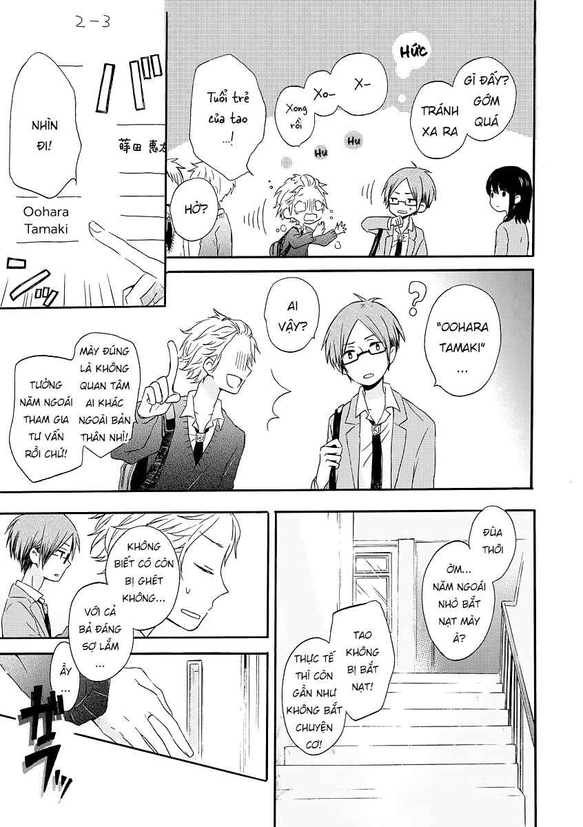 Chapter 1 - Page 9