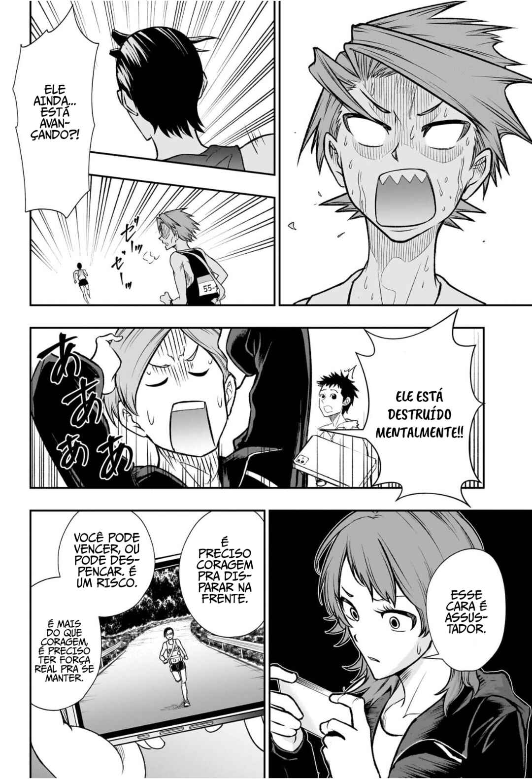 Chapter 9 - Page 10