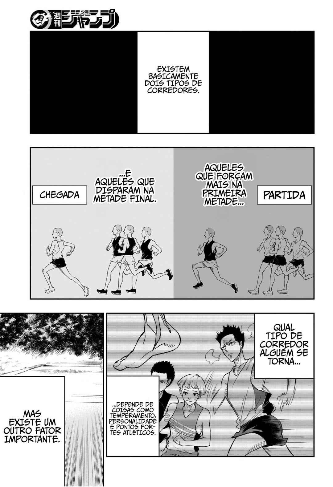 Chapter 9 - Page 2