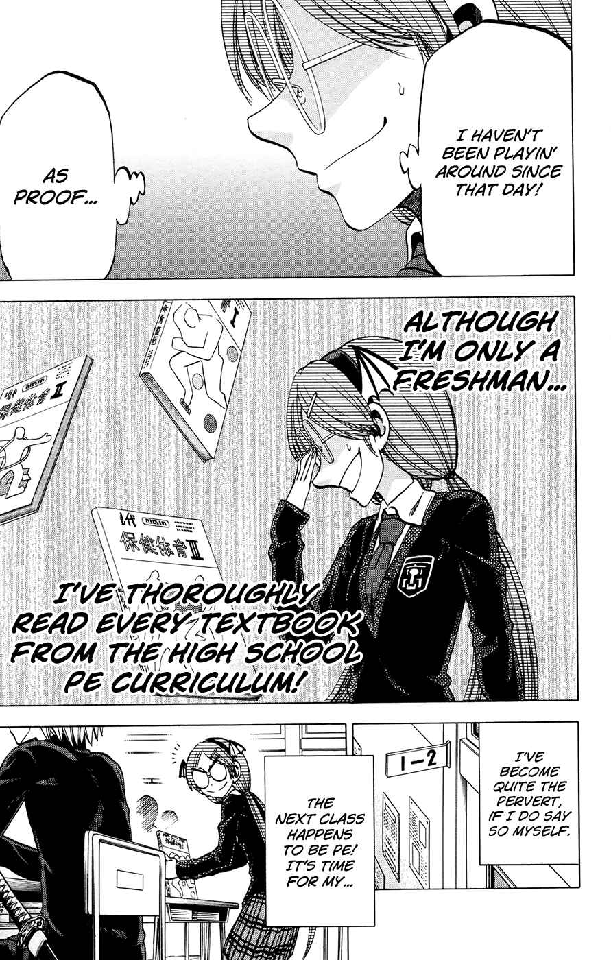 Chapter 109 - Page 9