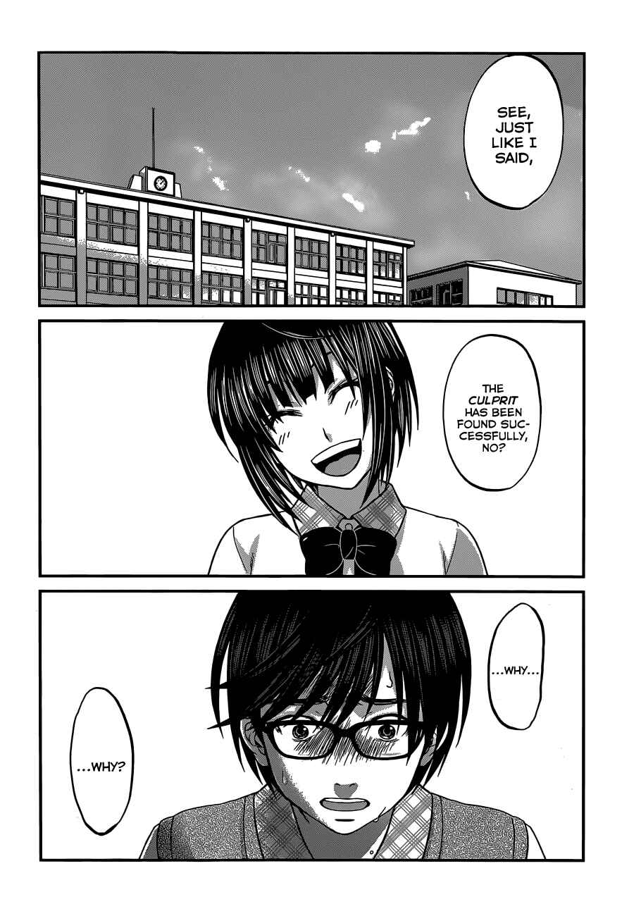 Chapter 2 - Page 22