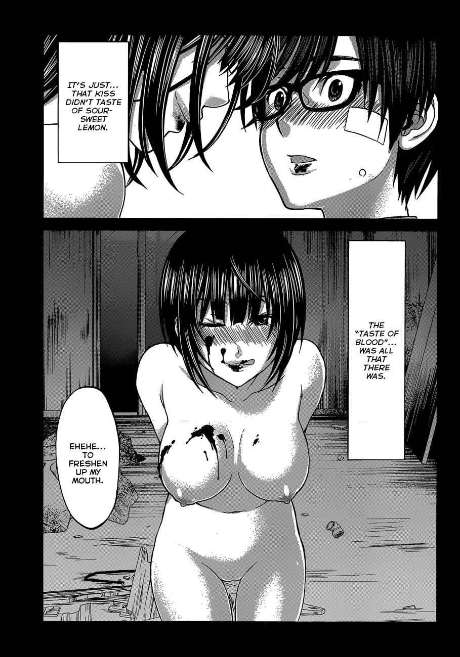 Chapter 2 - Page 5