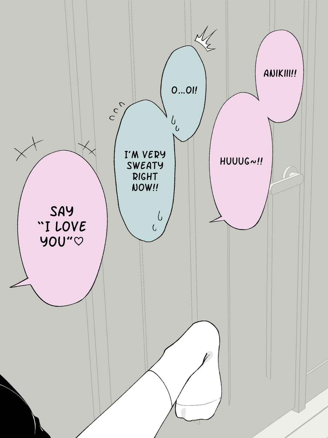 Chapter 127 - Page 4