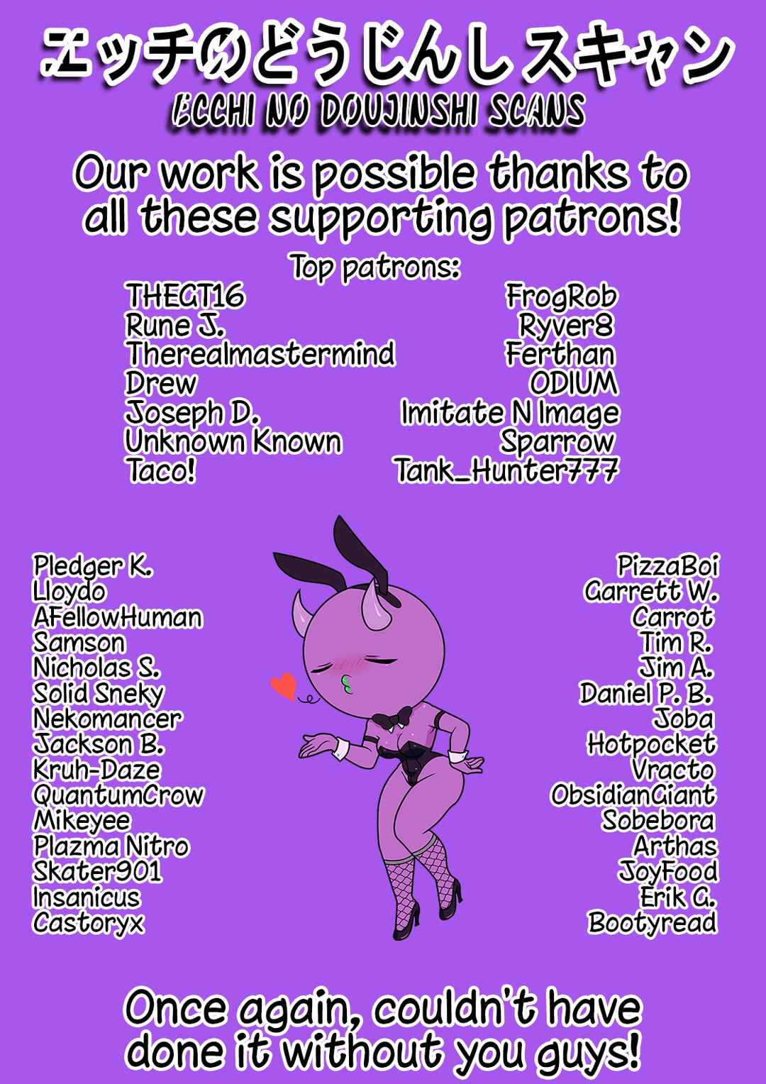 Chapter 127 - Page 6