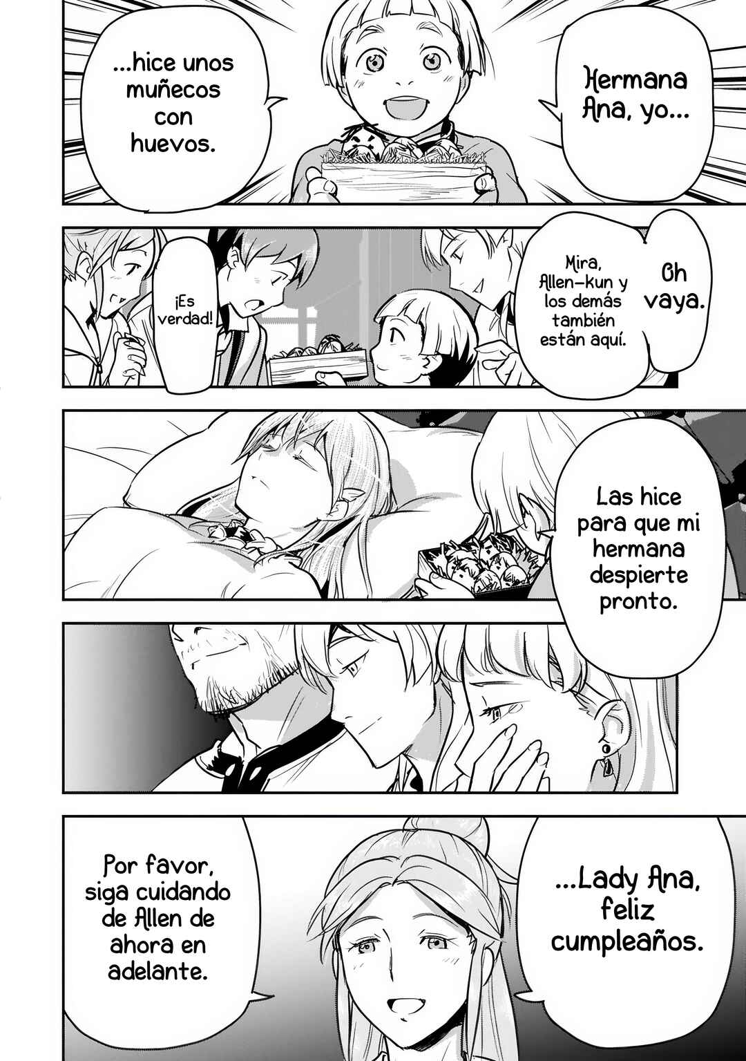 Chapter 45.2 - Page 14