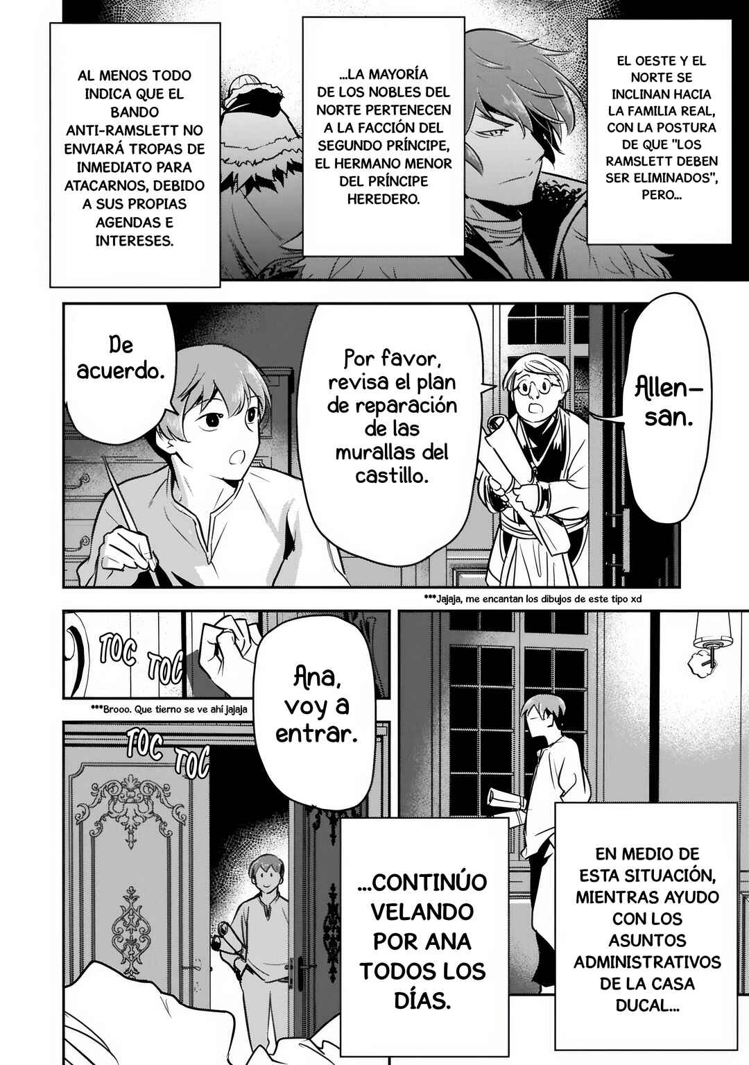 Chapter 45.2 - Page 8