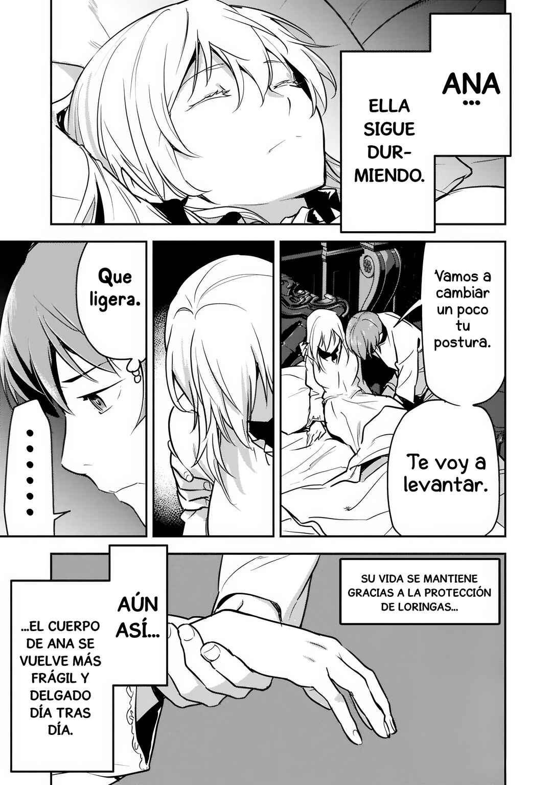 Chapter 45.2 - Page 9