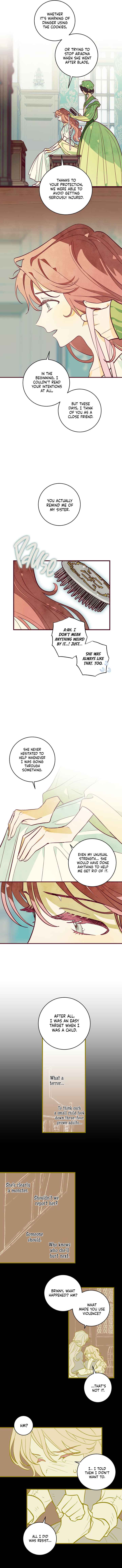 Chapter 18 - Page 4