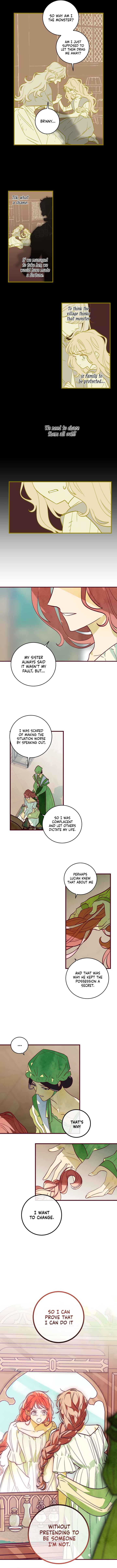 Chapter 18 - Page 5