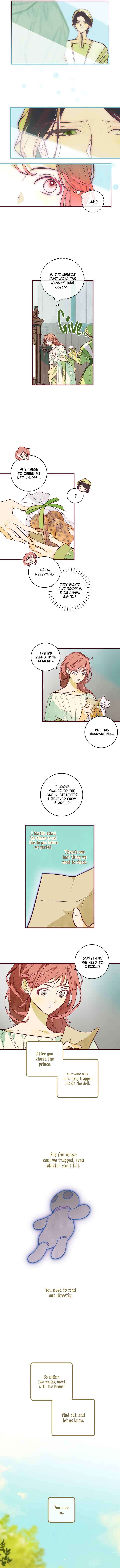 Chapter 18 - Page 6