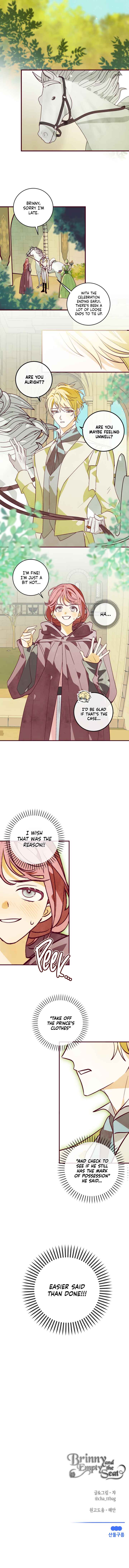 Chapter 18 - Page 7