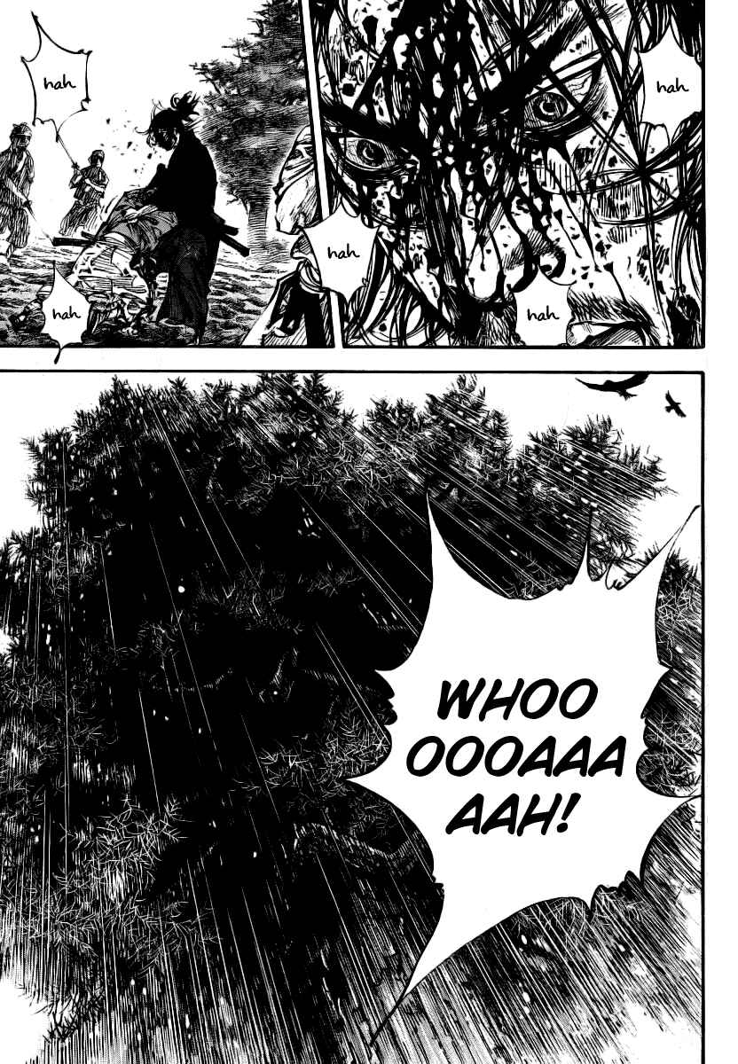 Chapter 238 - Page 1
