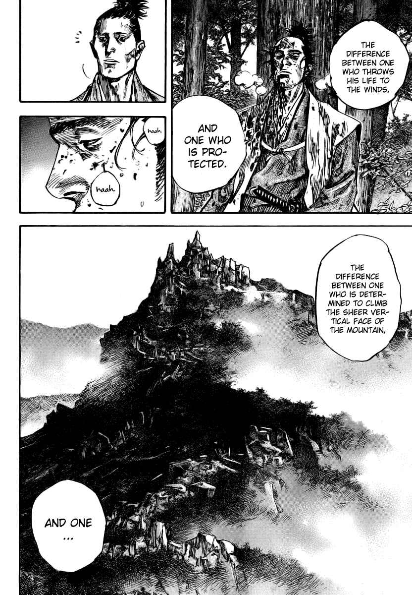 Chapter 238 - Page 11