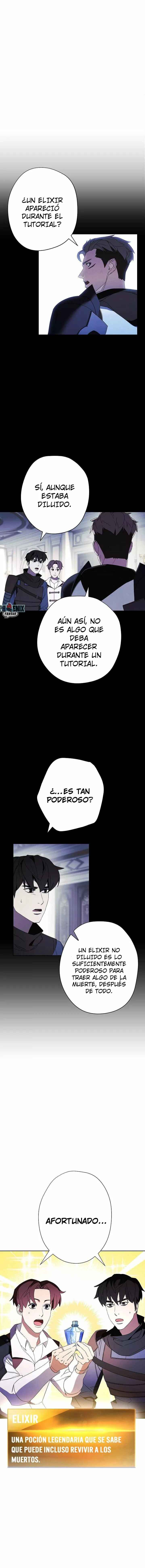 Chapter 47 - Page 6