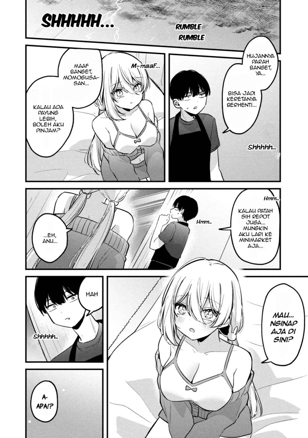 Chapter 12 - Page 13