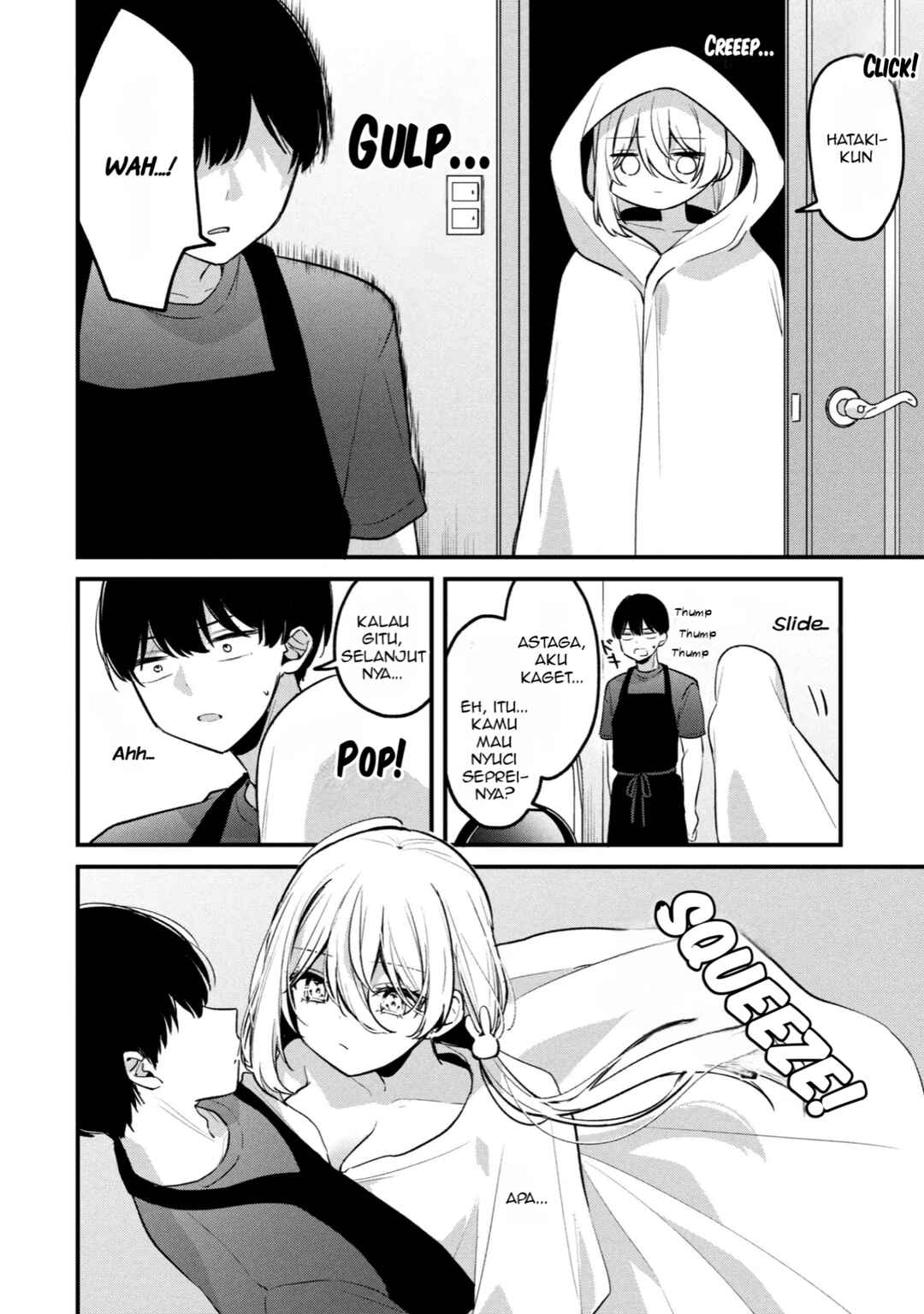 Chapter 12 - Page 5