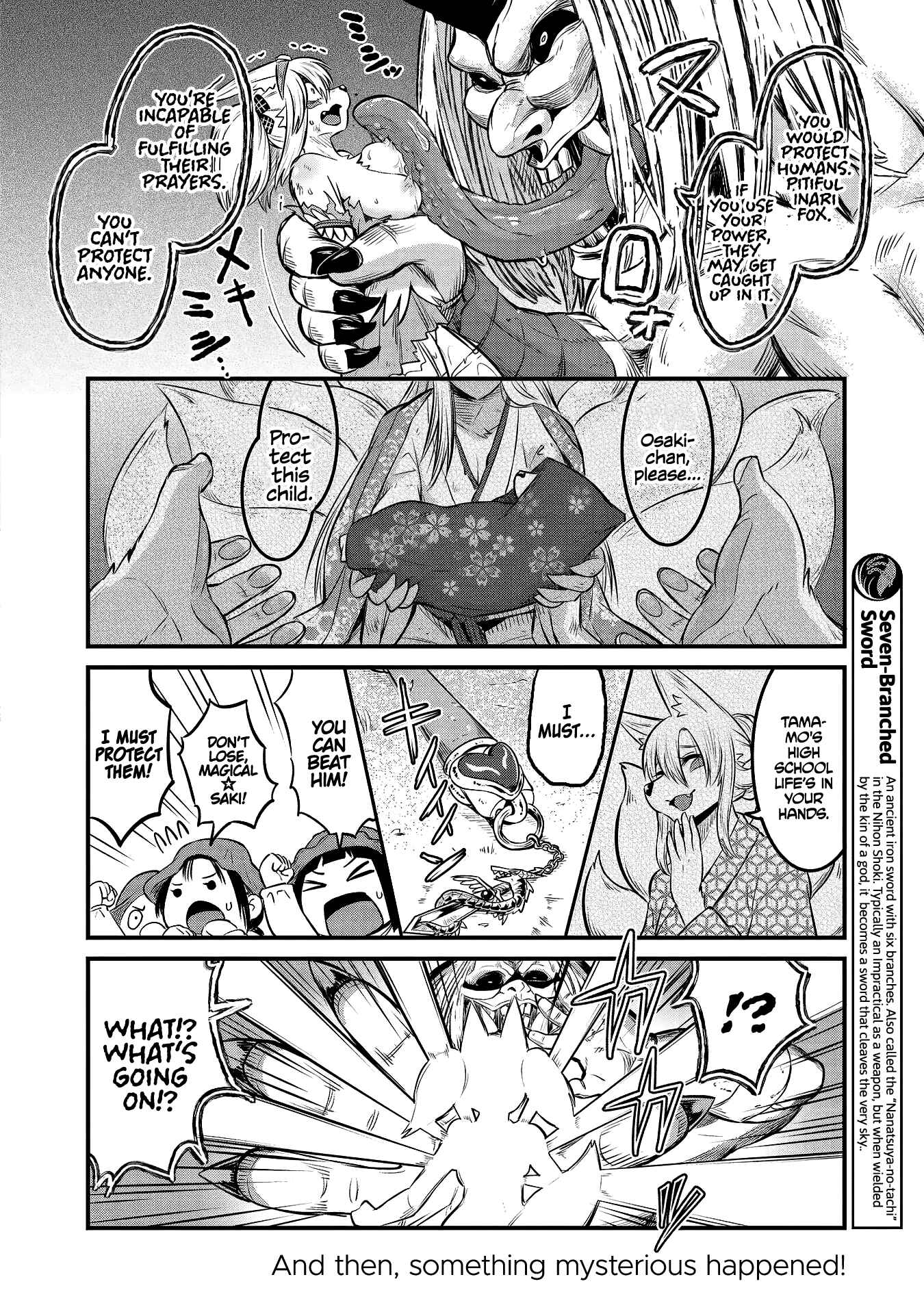 Chapter 78.5 - Page 14