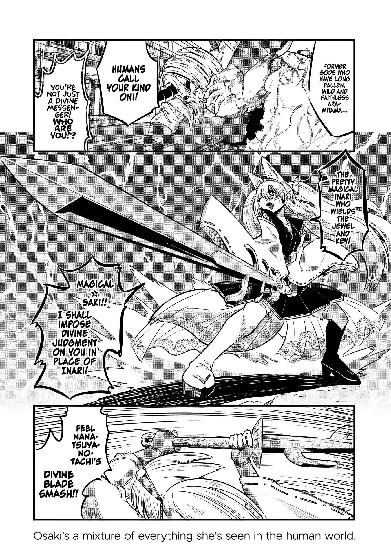 Chapter 78.5 - Page 15