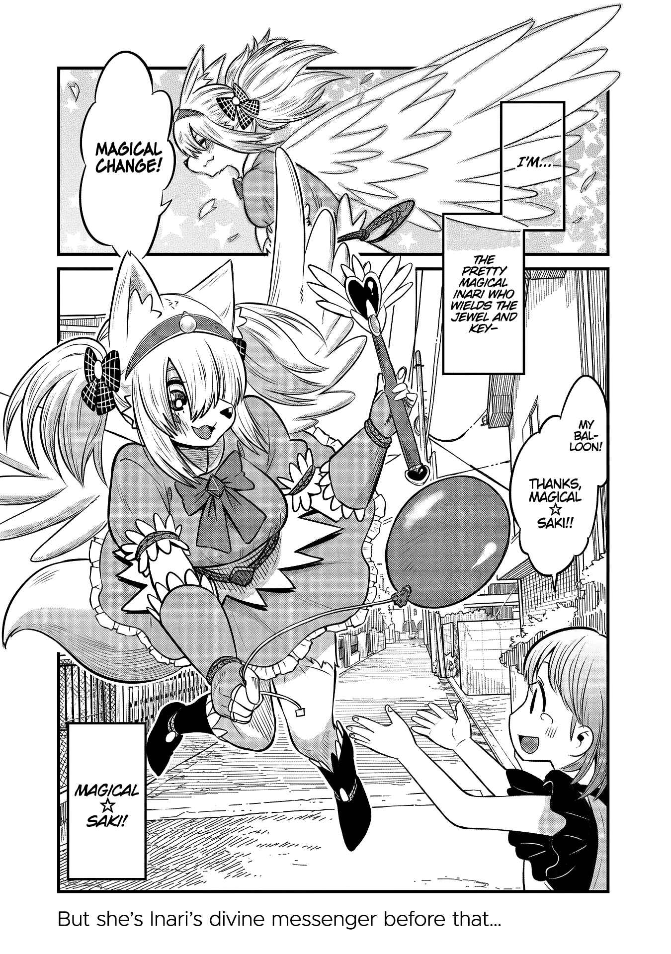 Chapter 78.5 - Page 5