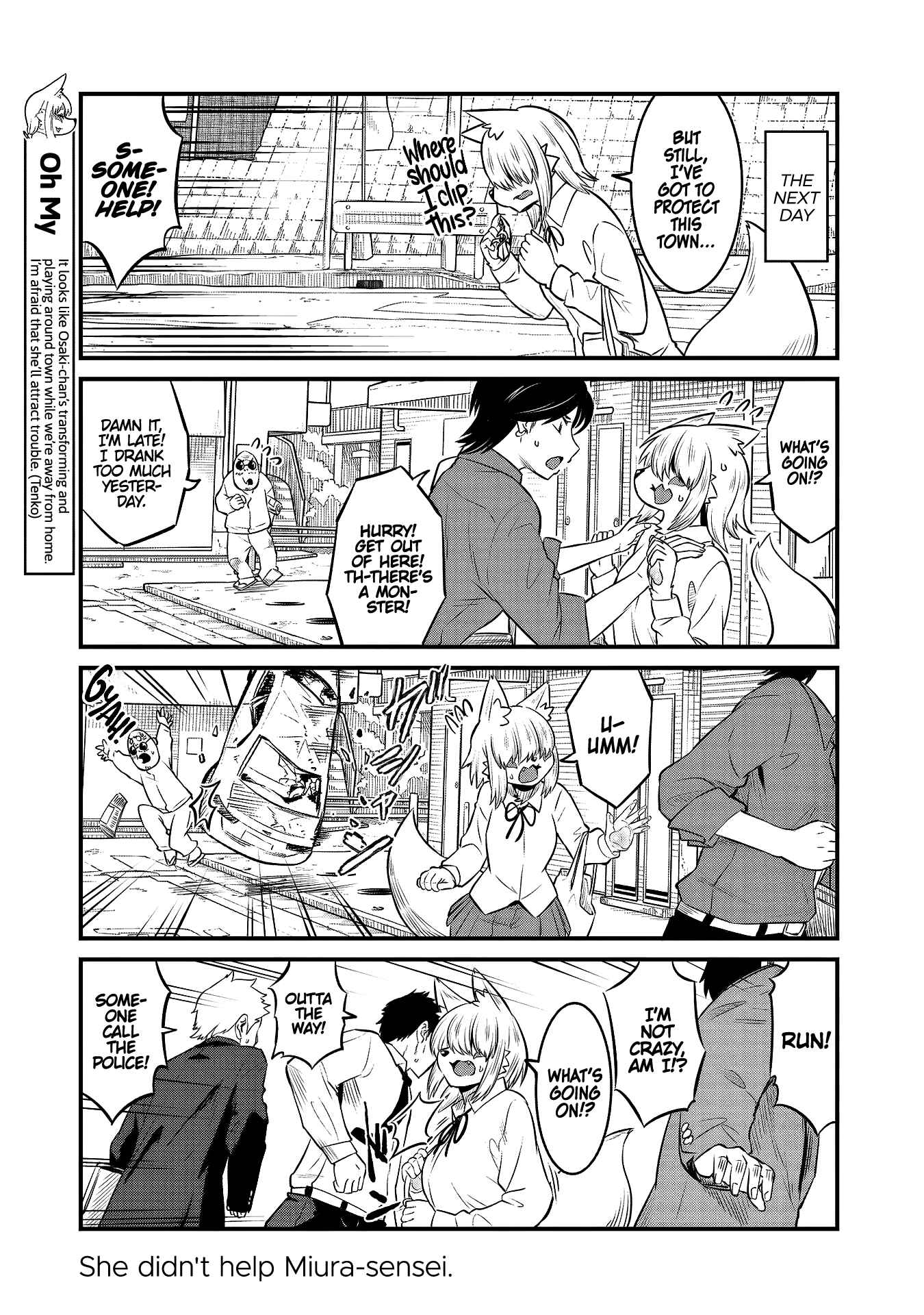Chapter 78.5 - Page 9