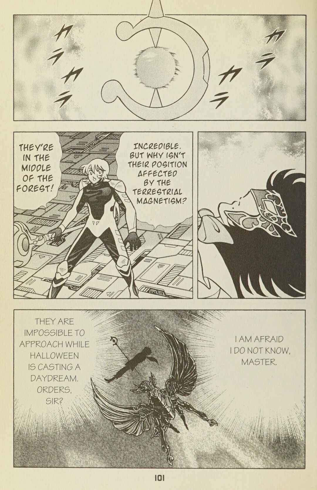 Chapter 34 - Page 3