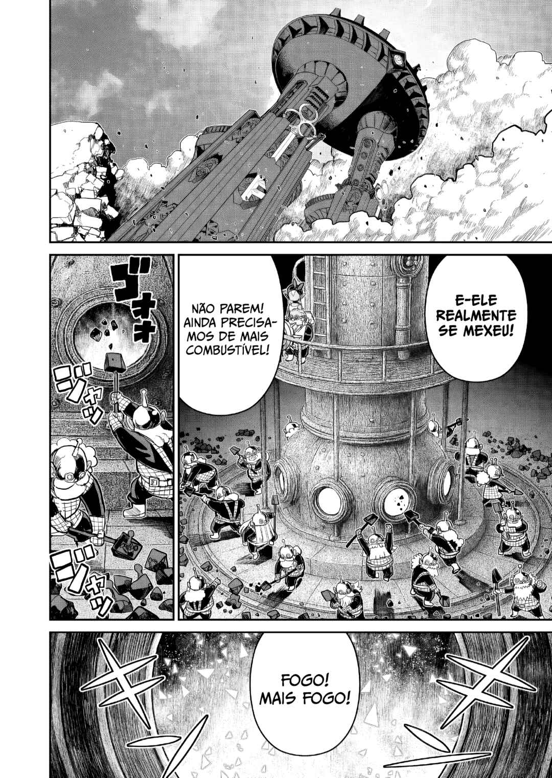 Chapter 18 - Page 2