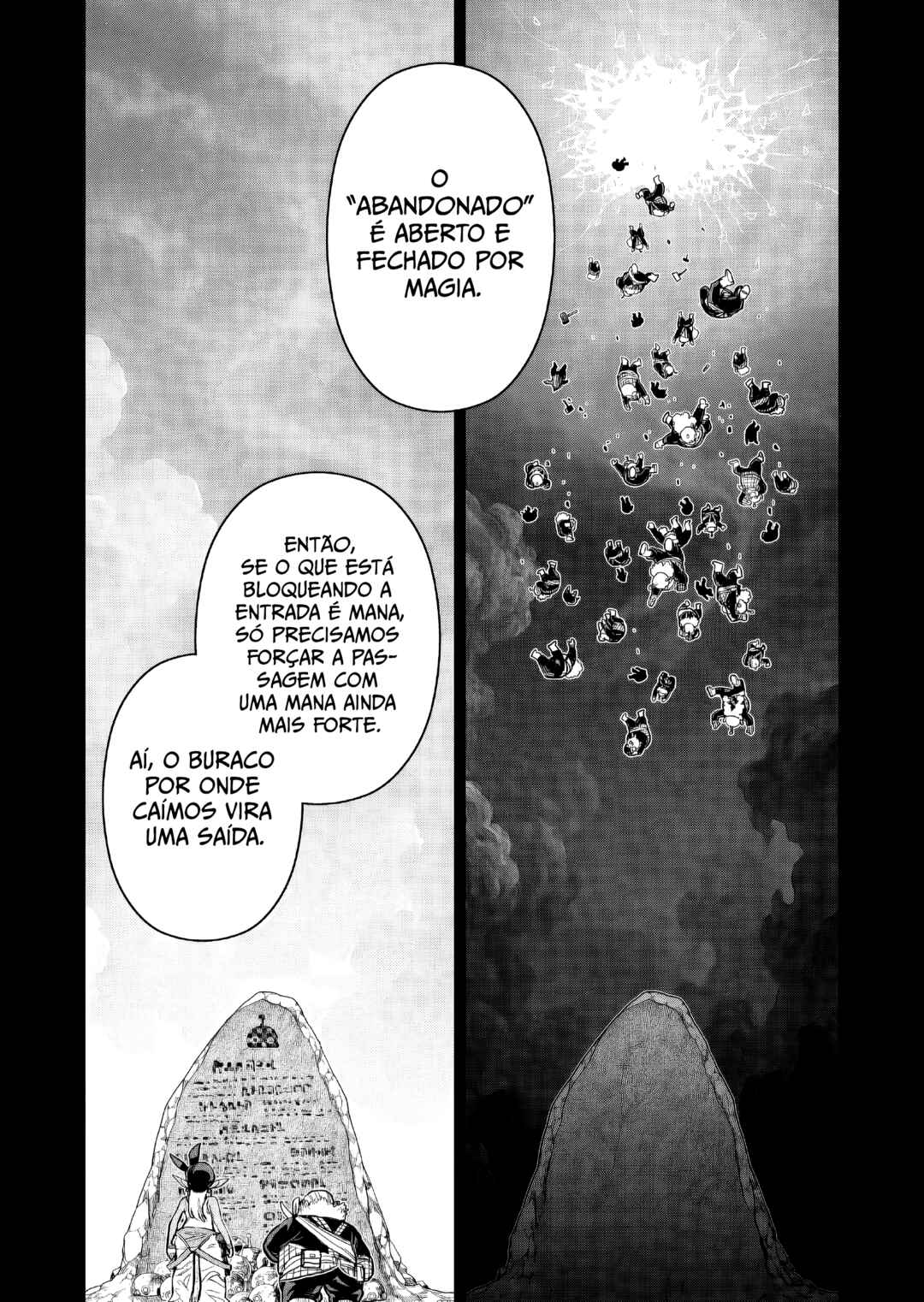 Chapter 18 - Page 6