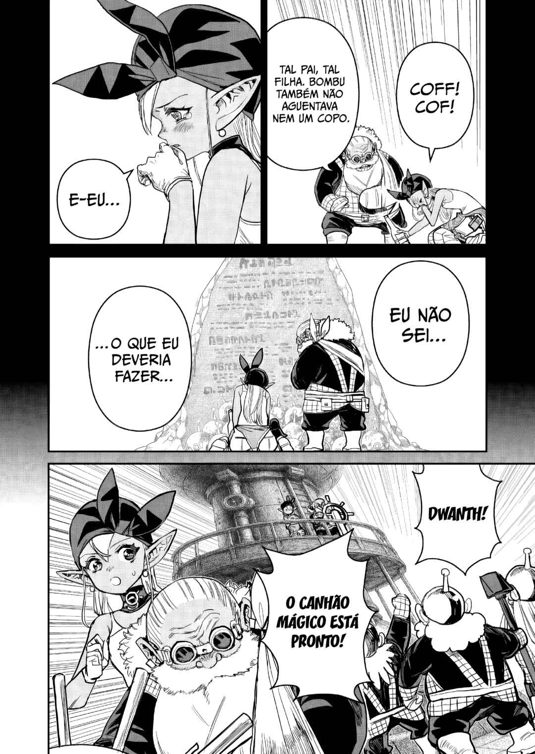 Chapter 18 - Page 8