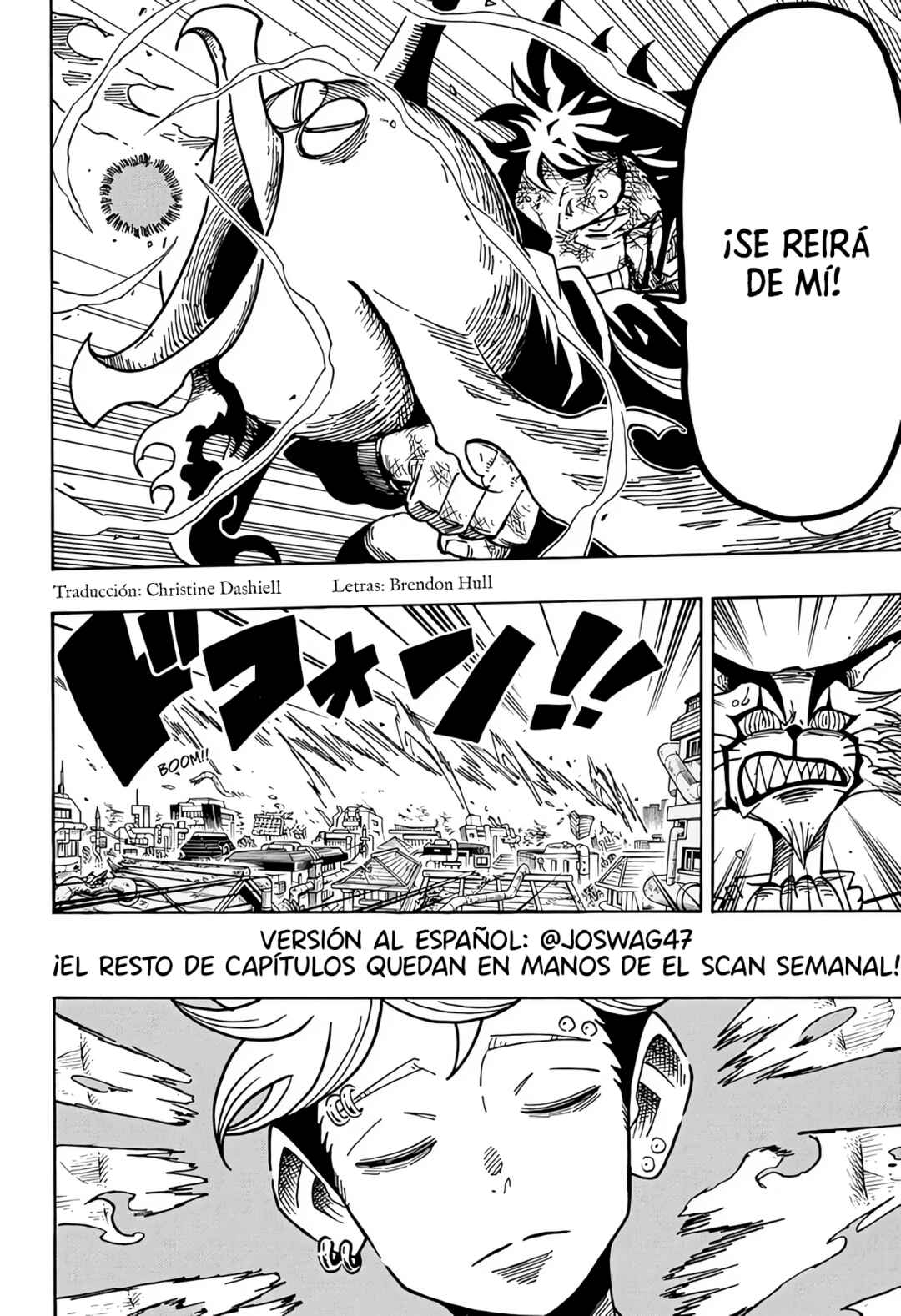 Chapter 80 - Page 3