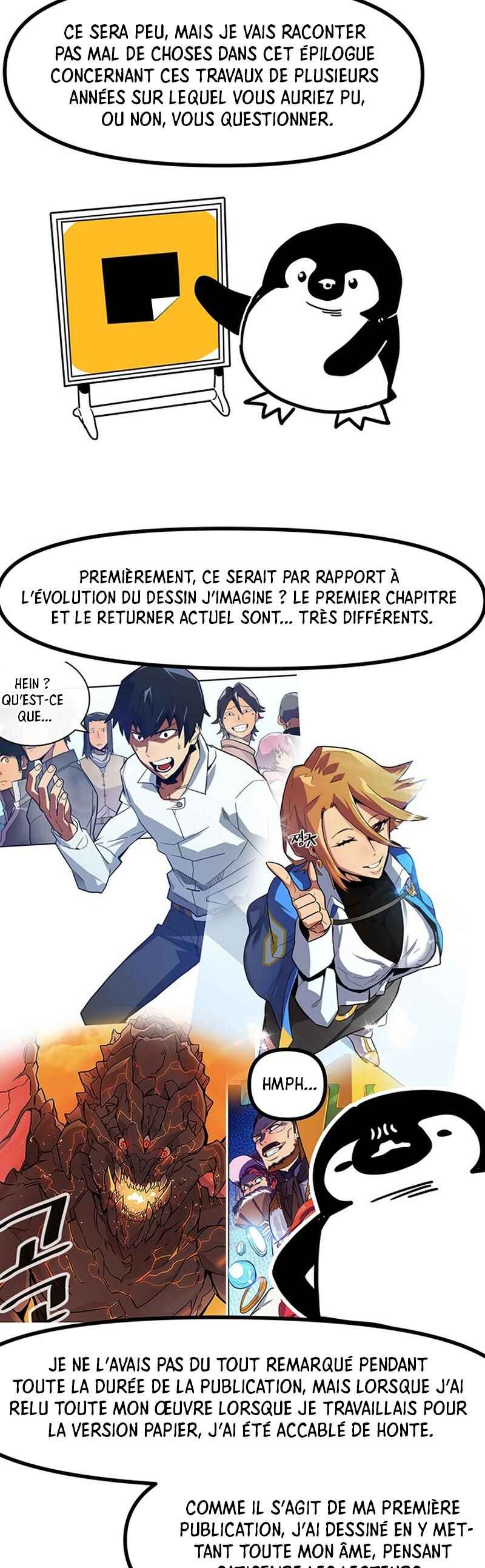 Chapter 268.5 - Page 3