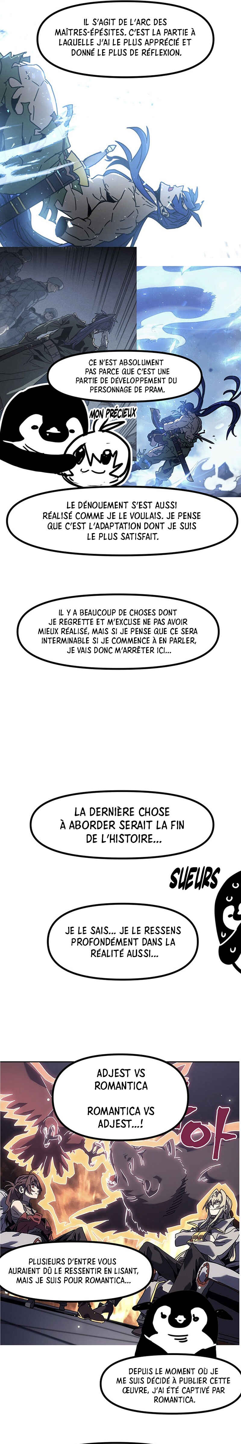 Chapter 268.5 - Page 6