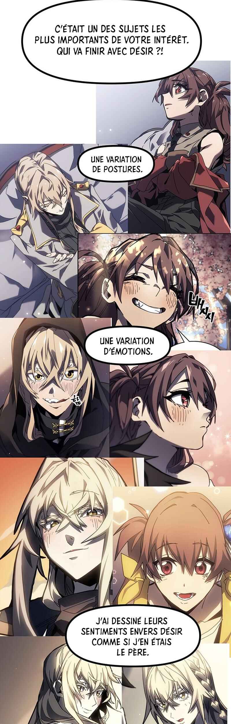 Chapter 268.5 - Page 7