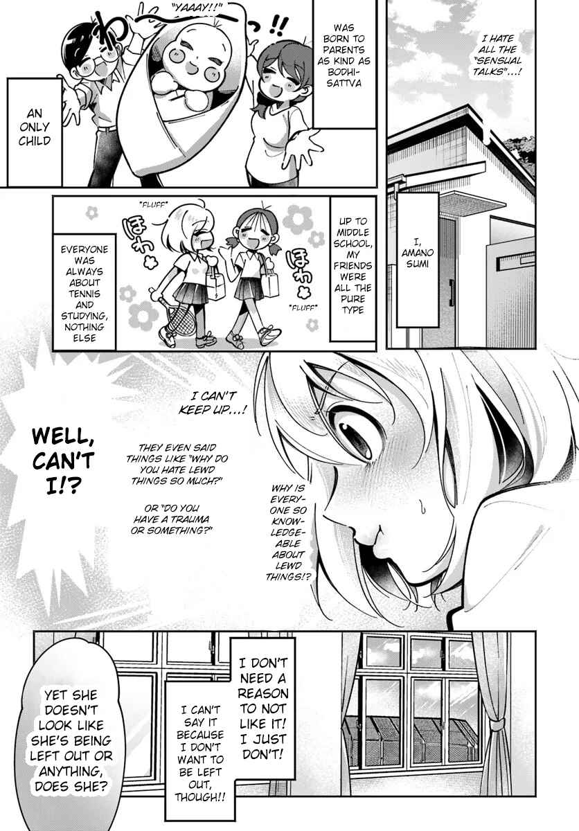 Chapter 4 - Page 5