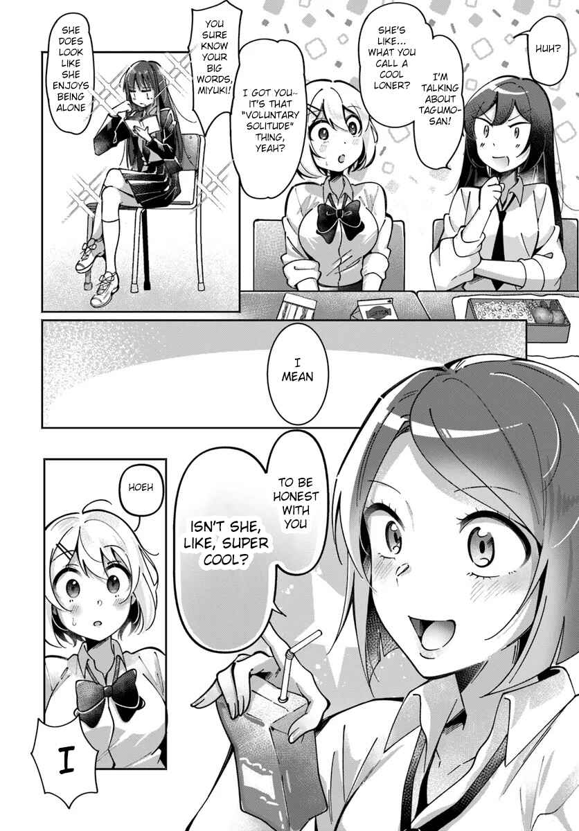 Chapter 4 - Page 6