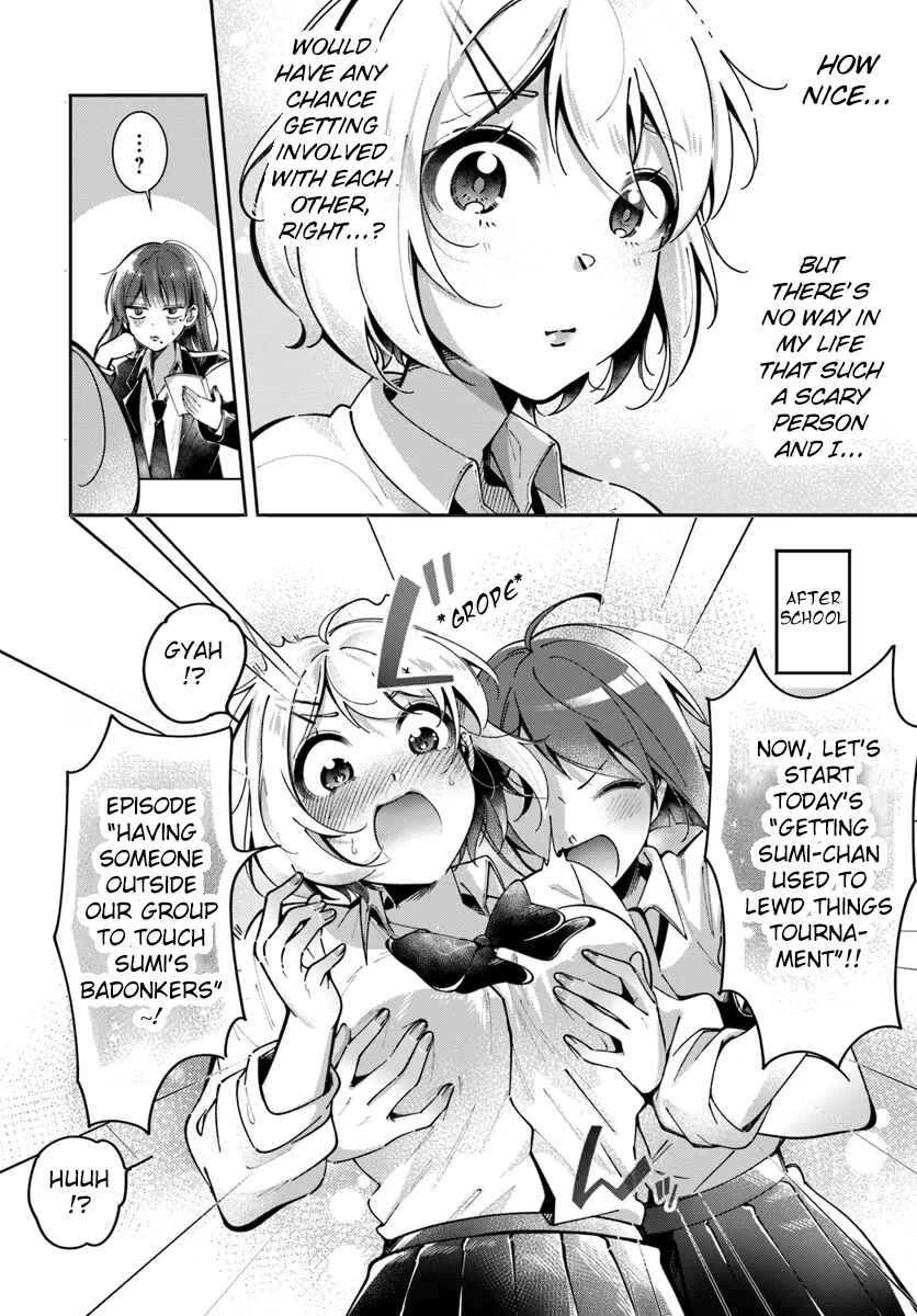 Chapter 4 - Page 8