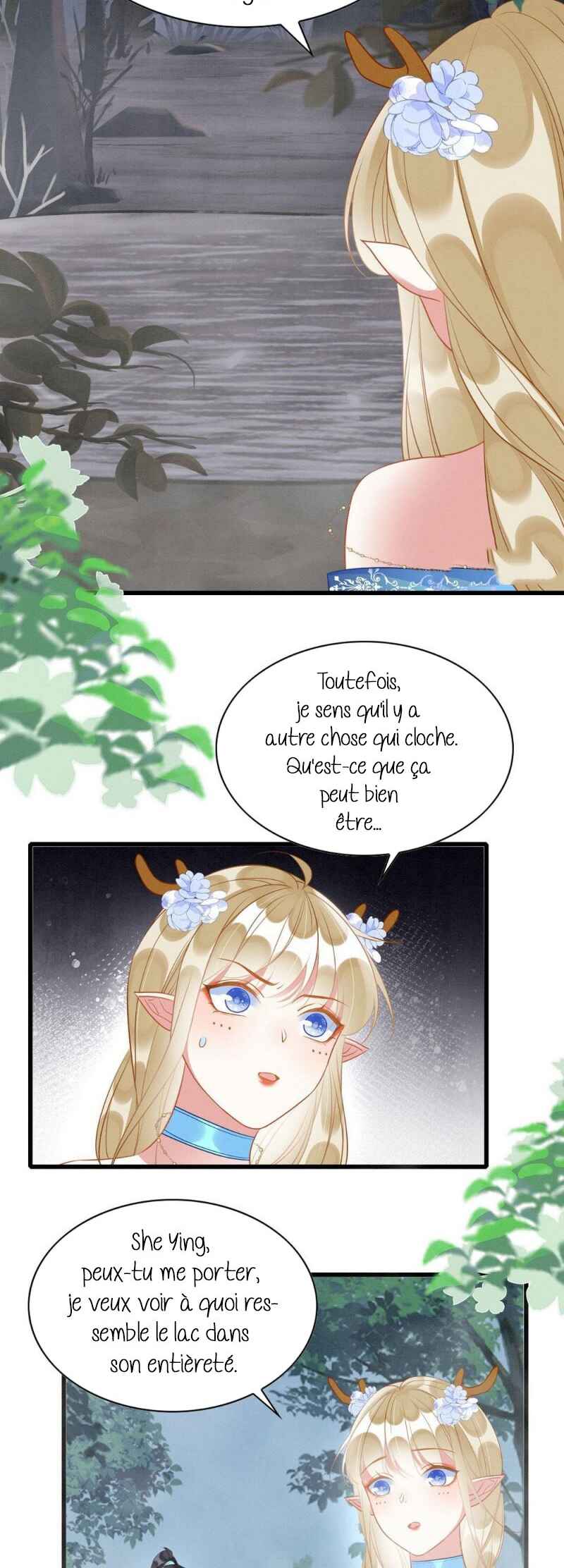 Chapter 45 - Page 11